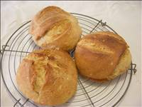 Petits pains à l'épeautre.jpg: Cliquez ici pour agrandir